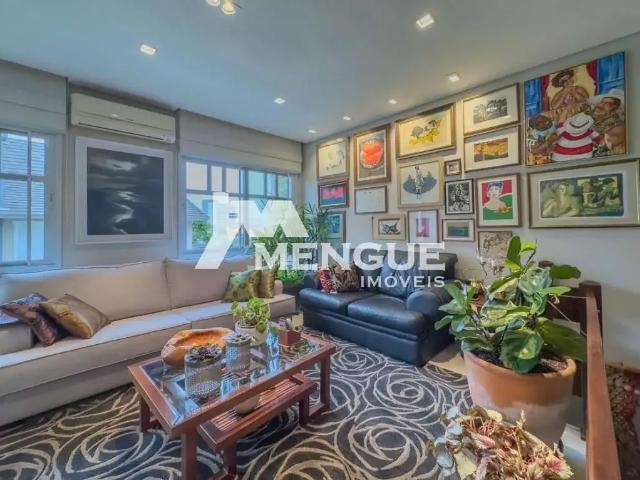 Casa aluguel em Região Geográfica Imediata de Porto Alegre, Região Metropolitana de Porto Alegre