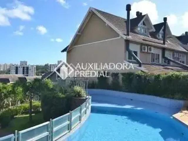 Casa aluguel em Região Geográfica Imediata de Porto Alegre, Região Metropolitana de Porto Alegre