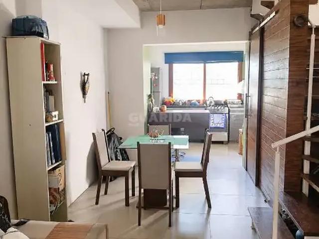 Casa aluguel em Região Geográfica Imediata de Porto Alegre, Região Metropolitana de Porto Alegre