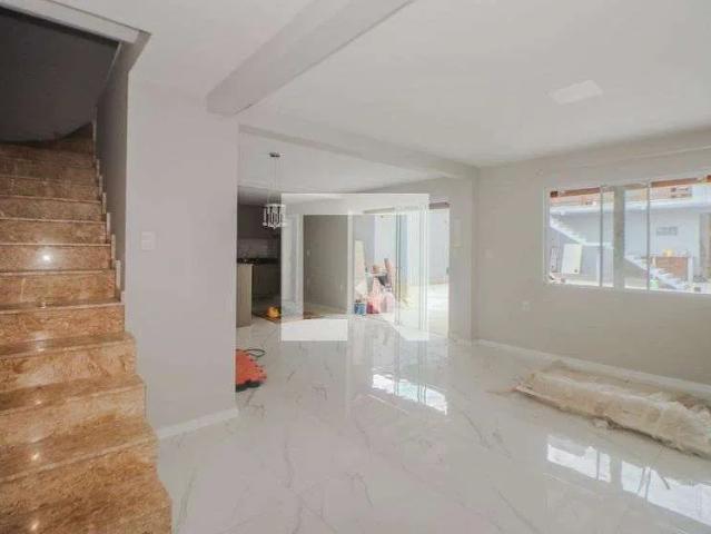 Casa aluguel em Região Geográfica Imediata de Porto Alegre, Região Metropolitana de Porto Alegre