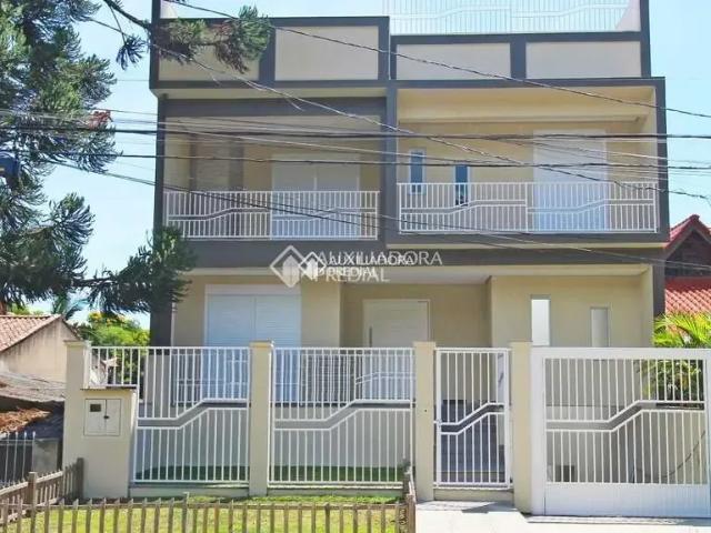 Casa aluguel em Região Geográfica Imediata de Porto Alegre, Região Metropolitana de Porto Alegre