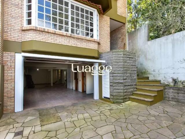 Casa aluguel em Região Geográfica Imediata de Porto Alegre, Região Metropolitana de Porto Alegre