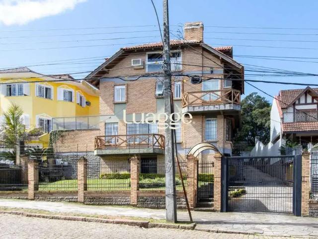Casa aluguel em Região Geográfica Imediata de Porto Alegre, Região Metropolitana de Porto Alegre