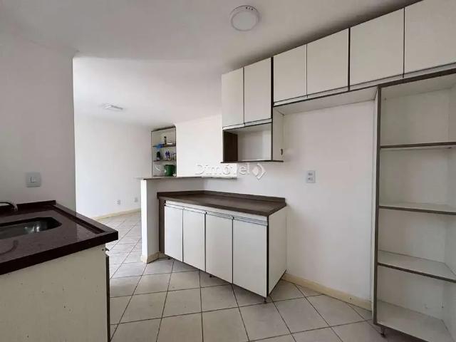 Casa aluguel em Região Geográfica Imediata de Porto Alegre, Região Metropolitana de Porto Alegre