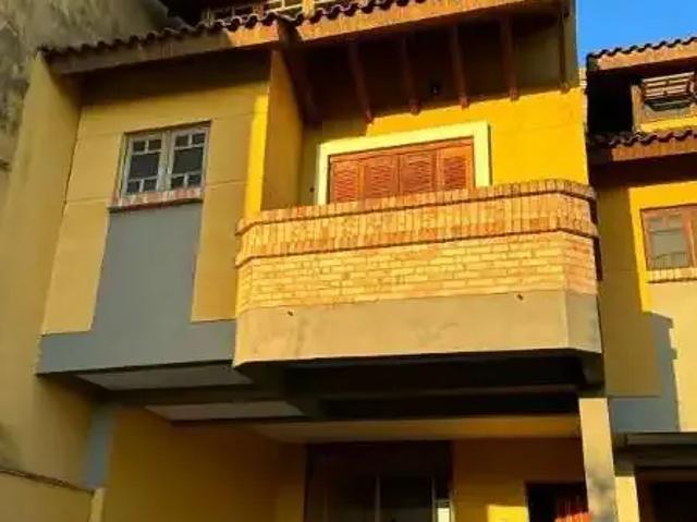 Casa aluguel em Região Geográfica Imediata de Porto Alegre, Região Metropolitana de Porto Alegre