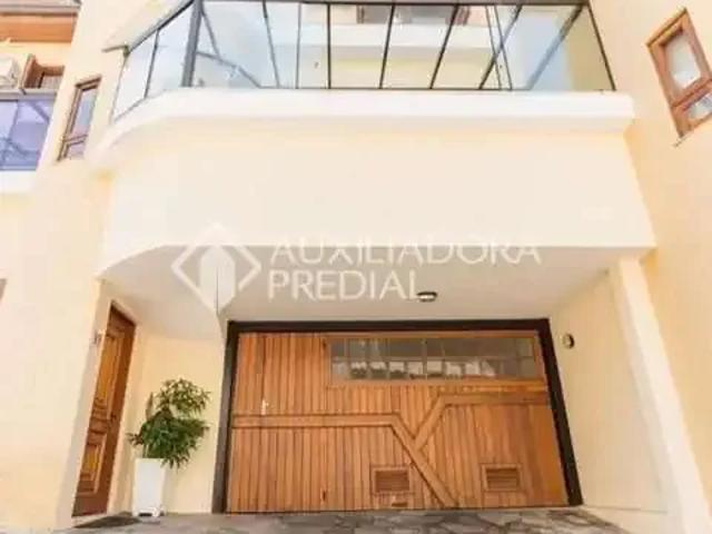 Casa aluguel em Região Geográfica Imediata de Porto Alegre, Região Metropolitana de Porto Alegre