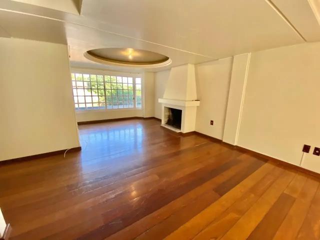 Casa aluguel em Região Geográfica Imediata de Porto Alegre, Região Metropolitana de Porto Alegre