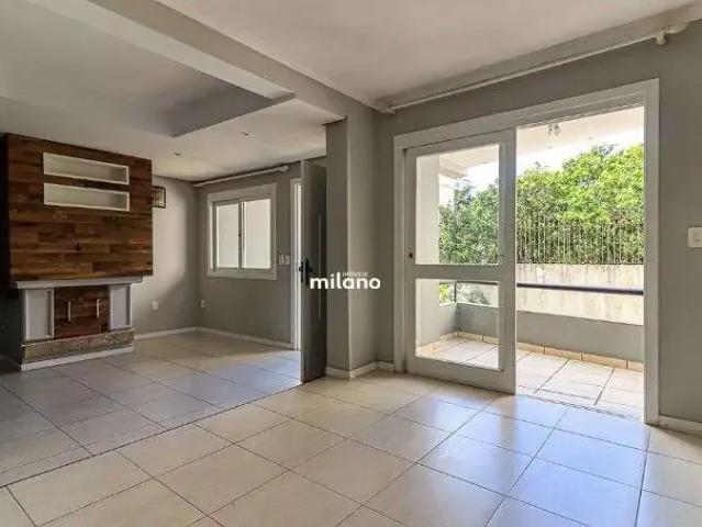 Casa aluguel em Região Geográfica Imediata de Porto Alegre, Região Metropolitana de Porto Alegre