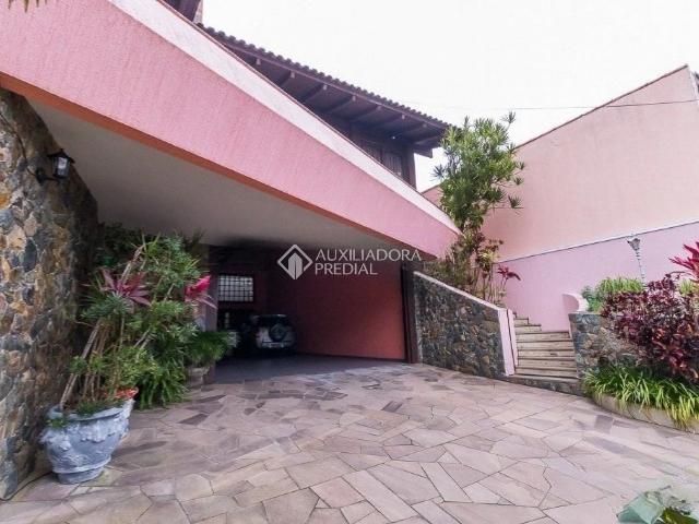 Casa aluguel em Jardim Isabel, Porto Alegre