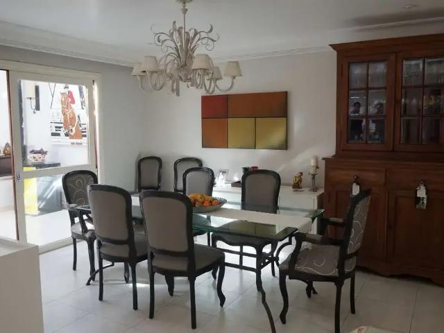 Casa aluguel em Região Geográfica Imediata de Porto Alegre, Região Metropolitana de Porto Alegre