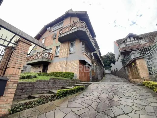 Casa aluguel em Região Geográfica Imediata de Porto Alegre, Região Metropolitana de Porto Alegre