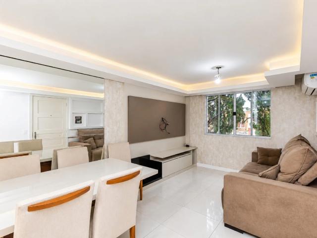 Casa aluguel em Região Geográfica Imediata de Porto Alegre, Região Metropolitana de Porto Alegre