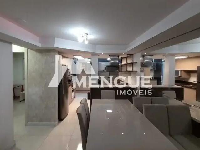 Casa aluguel em Região Geográfica Imediata de Porto Alegre, Região Metropolitana de Porto Alegre