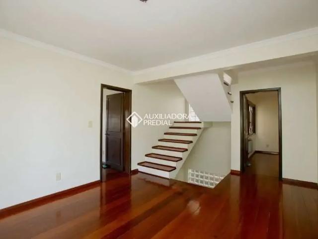 Casa aluguel em Região Geográfica Imediata de Porto Alegre, Região Metropolitana de Porto Alegre