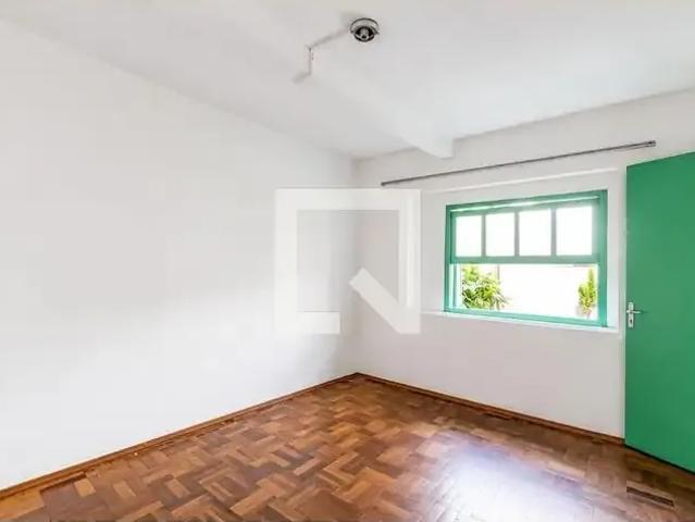 Casa aluguel em Região Geográfica Imediata de Porto Alegre, Região Metropolitana de Porto Alegre