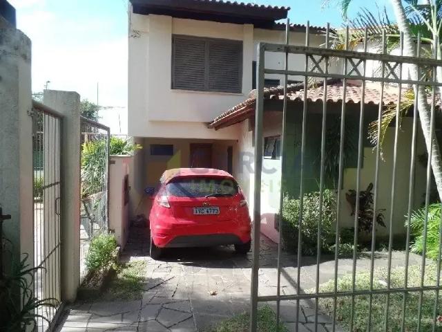 Casa aluguel em Região Geográfica Imediata de Porto Alegre, Região Metropolitana de Porto Alegre