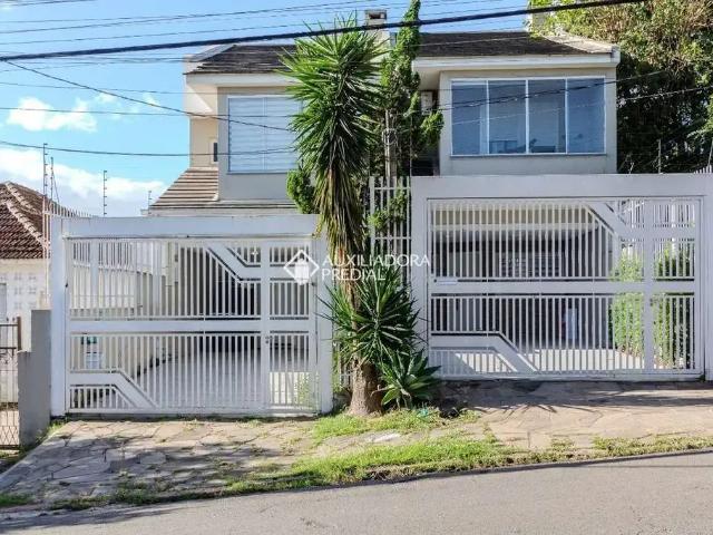 Casa aluguel em Região Geográfica Imediata de Porto Alegre, Região Metropolitana de Porto Alegre