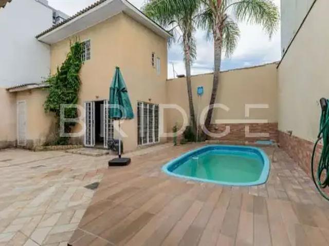 Casa aluguel em Região Geográfica Imediata de Porto Alegre, Região Metropolitana de Porto Alegre