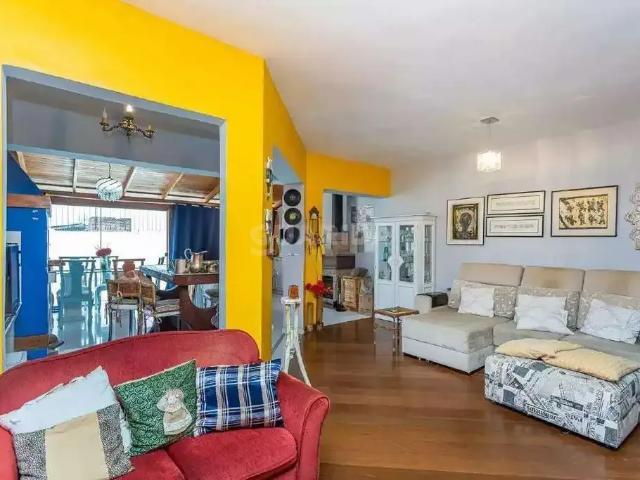 Casa aluguel em Região Geográfica Imediata de Porto Alegre, Região Metropolitana de Porto Alegre
