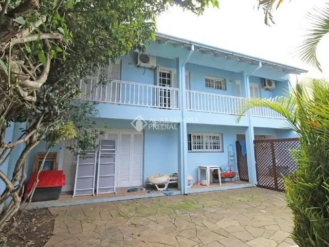 Casa aluguel em Região Geográfica Imediata de Porto Alegre, Região Metropolitana de Porto Alegre