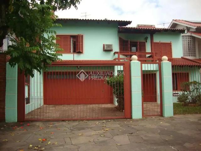 Casa aluguel em Região Geográfica Imediata de Porto Alegre, Região Metropolitana de Porto Alegre