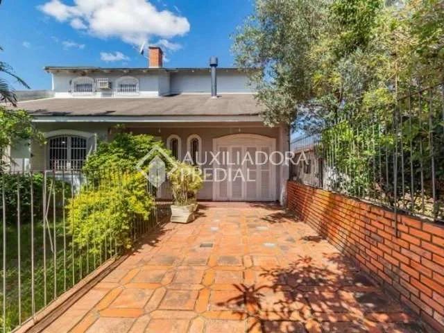 Casa aluguel em Jardim Leopoldina, Porto Alegre