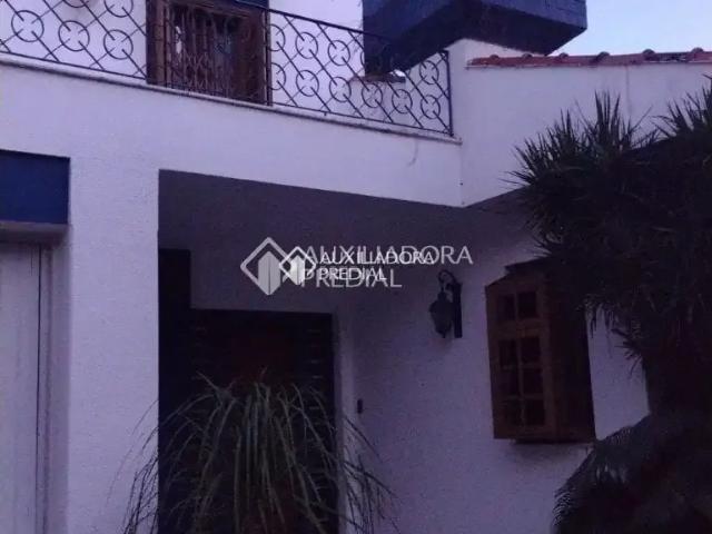 Casa aluguel em Região Geográfica Imediata de Porto Alegre, Região Metropolitana de Porto Alegre