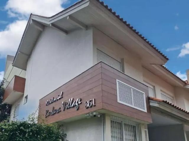 Casa aluguel em Região Geográfica Imediata de Porto Alegre, Região Metropolitana de Porto Alegre