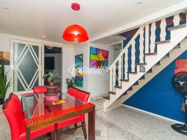 Casa aluguel em Região Geográfica Imediata de Porto Alegre, Região Metropolitana de Porto Alegre