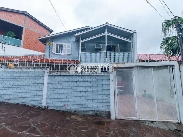Casa aluguel em Região Geográfica Imediata de Porto Alegre, Região Metropolitana de Porto Alegre