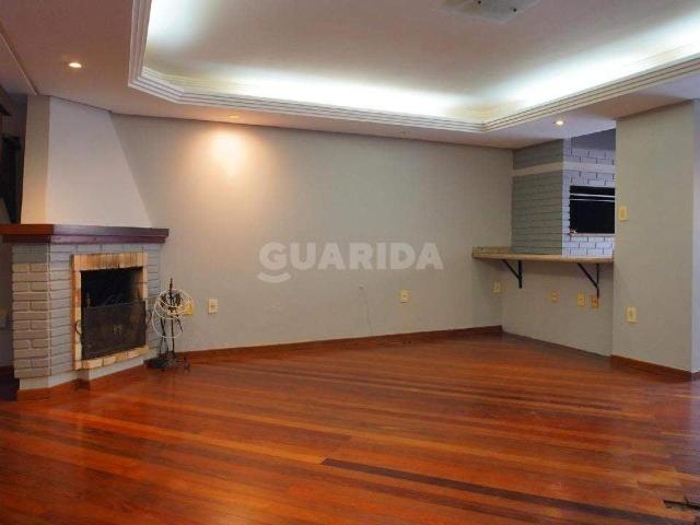Casa aluguel em Região Geográfica Imediata de Porto Alegre, Região Metropolitana de Porto Alegre