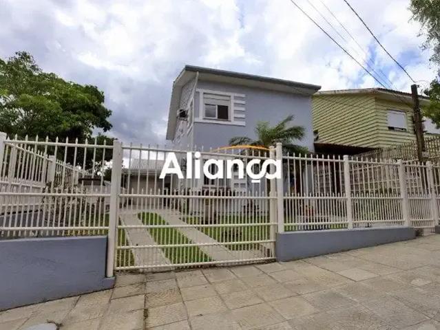 Casa aluguel em Região Geográfica Imediata de Porto Alegre, Região Metropolitana de Porto Alegre