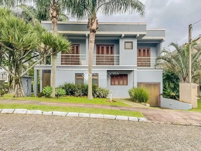 Casa aluguel em Região Geográfica Imediata de Porto Alegre, Região Metropolitana de Porto Alegre