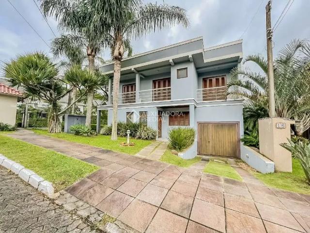 Casa aluguel em Região Geográfica Imediata de Porto Alegre, Região Metropolitana de Porto Alegre