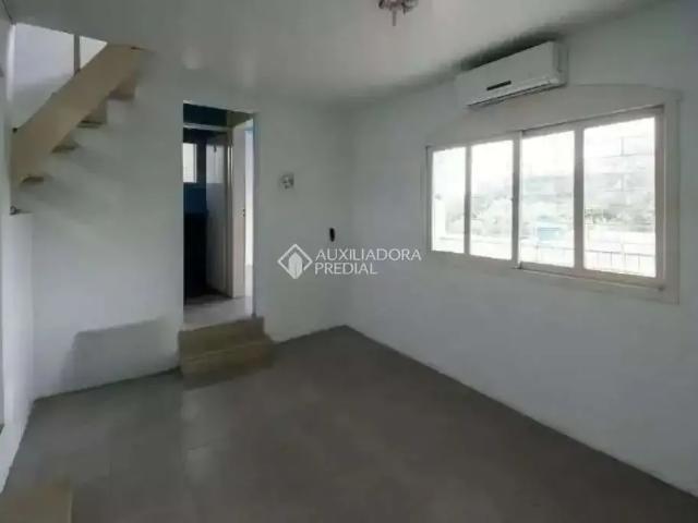 Casa aluguel em Região Geográfica Imediata de Porto Alegre, Região Metropolitana de Porto Alegre