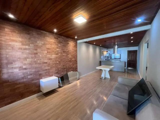 Casa aluguel em Região Geográfica Imediata de Porto Alegre, Região Metropolitana de Porto Alegre