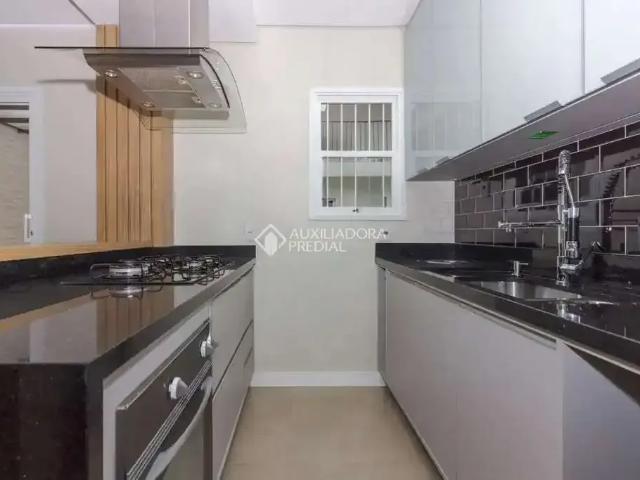 Casa aluguel em Região Geográfica Imediata de Porto Alegre, Região Metropolitana de Porto Alegre