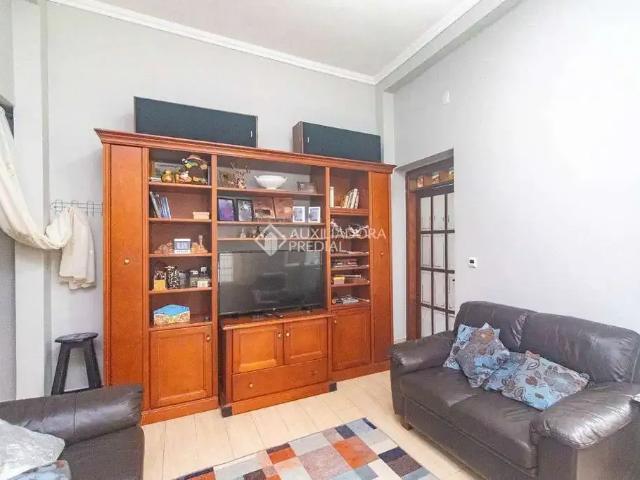 Casa aluguel em Região Geográfica Imediata de Porto Alegre, Região Metropolitana de Porto Alegre