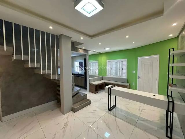 Casa aluguel em Região Geográfica Imediata de Porto Alegre, Região Metropolitana de Porto Alegre