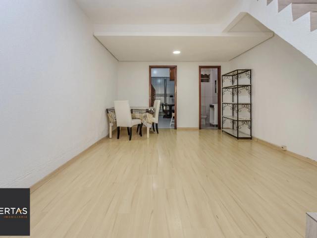 Casa aluguel em Região Geográfica Imediata de Porto Alegre, Região Metropolitana de Porto Alegre