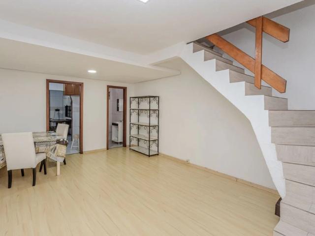 Casa aluguel em Região Geográfica Imediata de Porto Alegre, Região Metropolitana de Porto Alegre