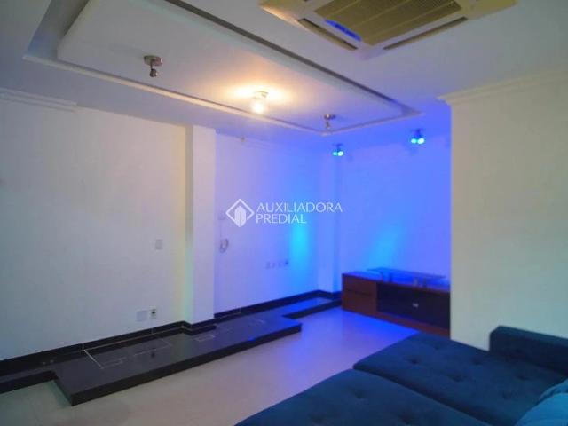 Casa aluguel em São Geraldo, Porto Alegre
