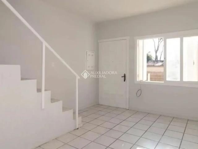 Casa aluguel em Região Geográfica Imediata de Porto Alegre, Região Metropolitana de Porto Alegre