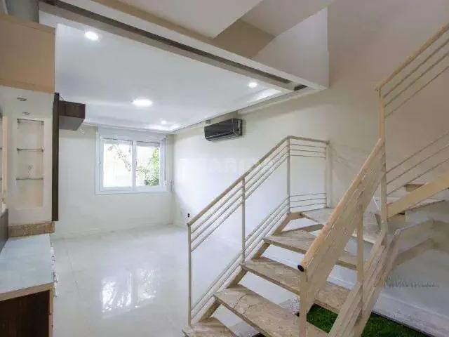 Casa aluguel em Região Geográfica Imediata de Porto Alegre, Região Metropolitana de Porto Alegre