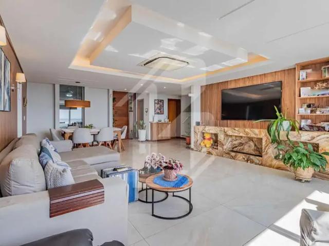 Casa aluguel em Região Geográfica Imediata de Porto Alegre, Região Metropolitana de Porto Alegre