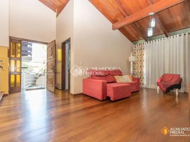 Casa aluguel em Região Geográfica Imediata de Porto Alegre, Região Metropolitana de Porto Alegre