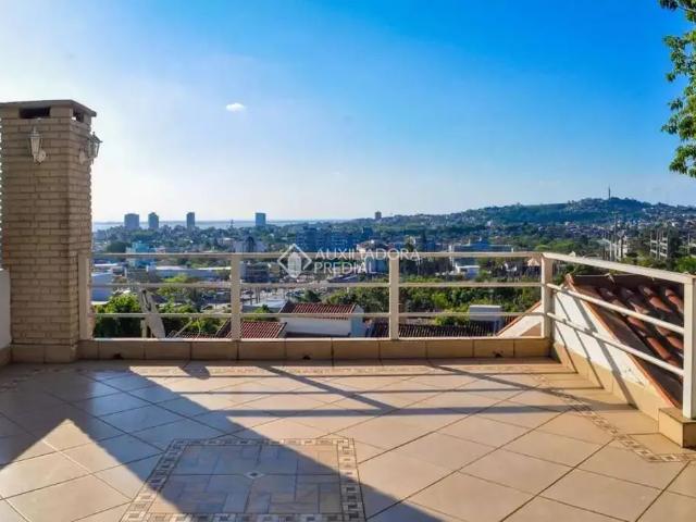 Casa aluguel em Região Geográfica Imediata de Porto Alegre, Região Metropolitana de Porto Alegre