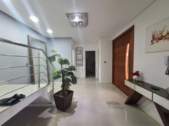 Casa aluguel em Região Geográfica Imediata de Porto Alegre, Região Metropolitana de Porto Alegre