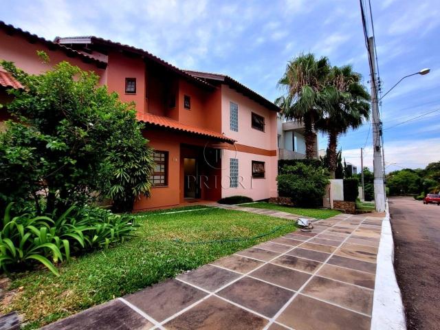 Casa aluguel em Região Geográfica Imediata de Porto Alegre, Região Metropolitana de Porto Alegre