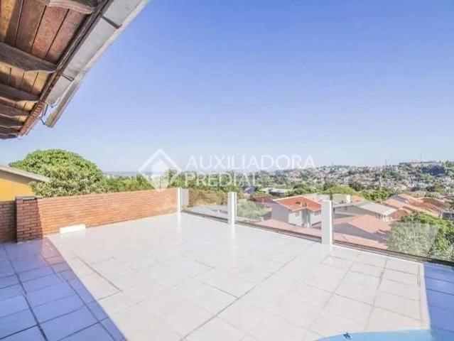 Casa aluguel em Região Geográfica Imediata de Porto Alegre, Região Metropolitana de Porto Alegre
